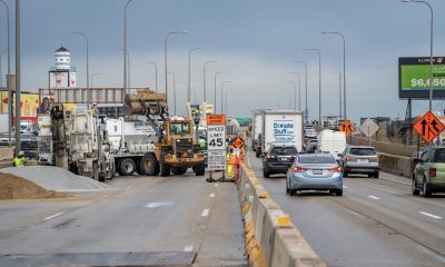 kennedy-expressway