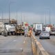 kennedy-expressway