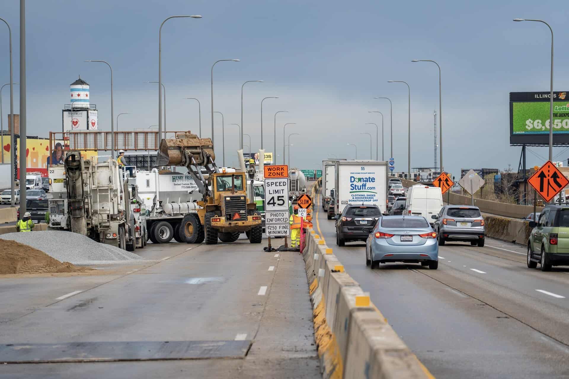 kennedy-expressway