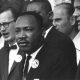msartin luther king
