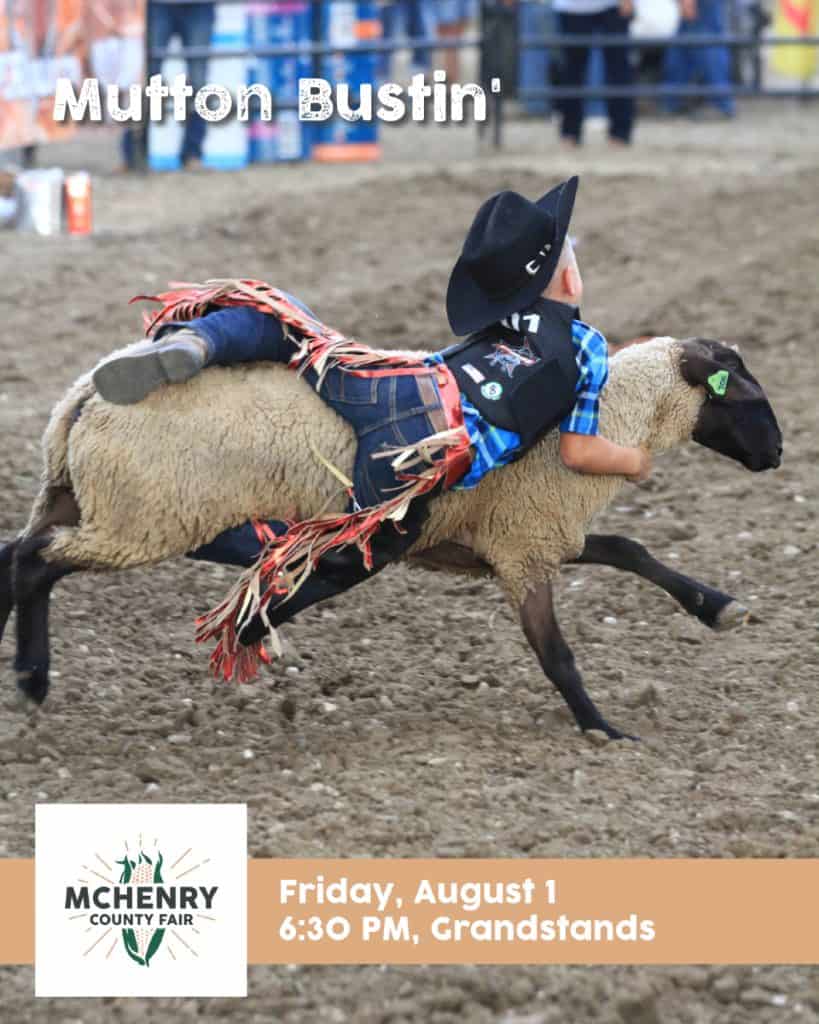 mchenrycountyfair