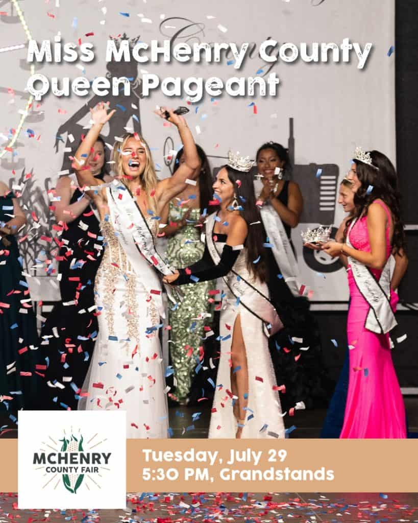 mchenrycountyfair