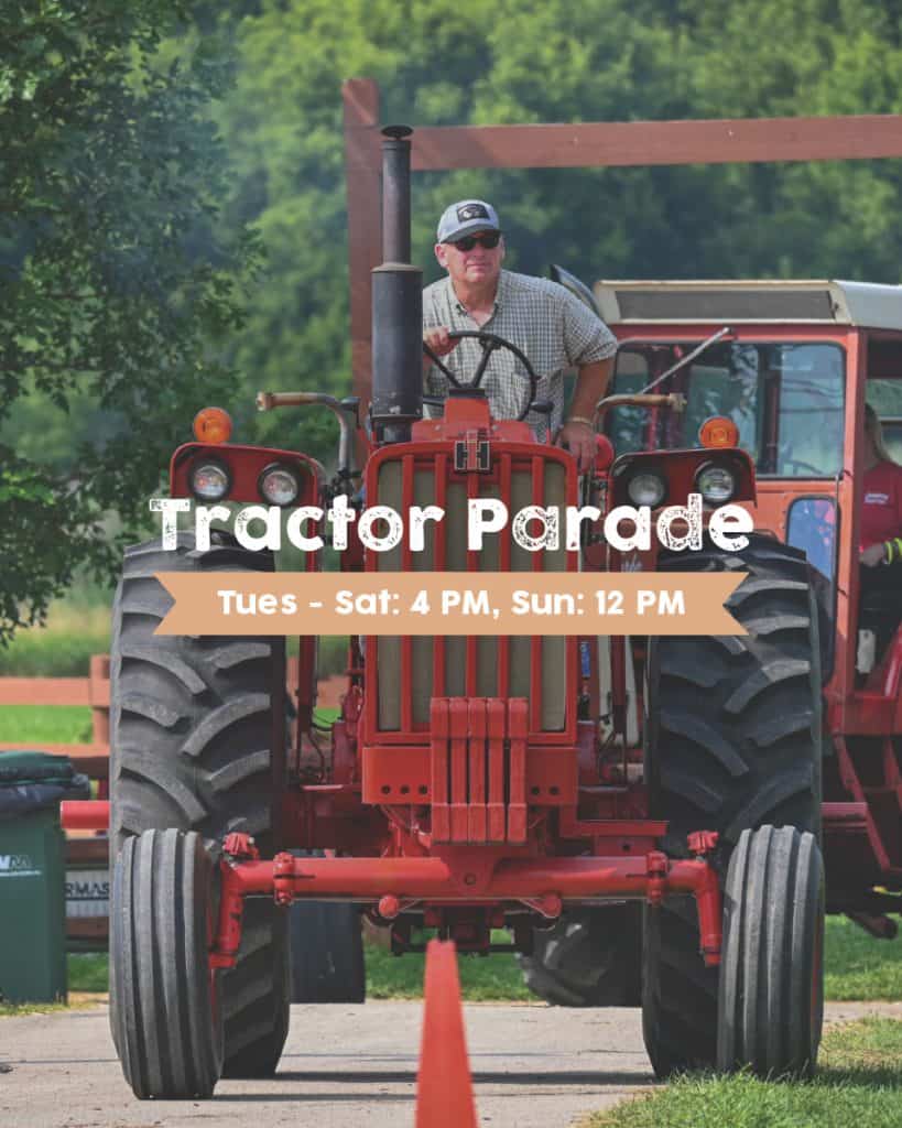 mchenrycountyfair