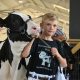 mchenrycountyfair