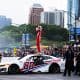 nascar chicago zwycięzca
