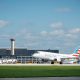 O'Hare International Airport
