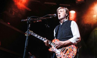 paul-mccartney