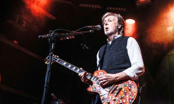 paul-mccartney