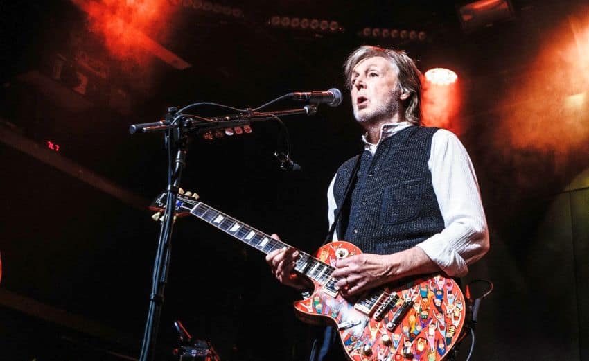 paul-mccartney