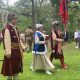 95. rocznicy odsłonięcia pomnika gen. Kazimierza Pułaskiego w Willow Springs