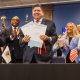 gubernator pritzker