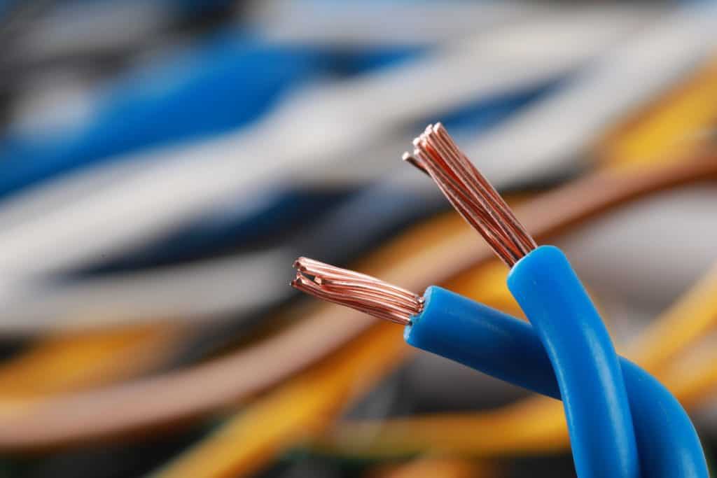przewody-elektryczne-miedź