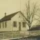 Schaumburg Centre School