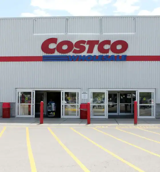 costco