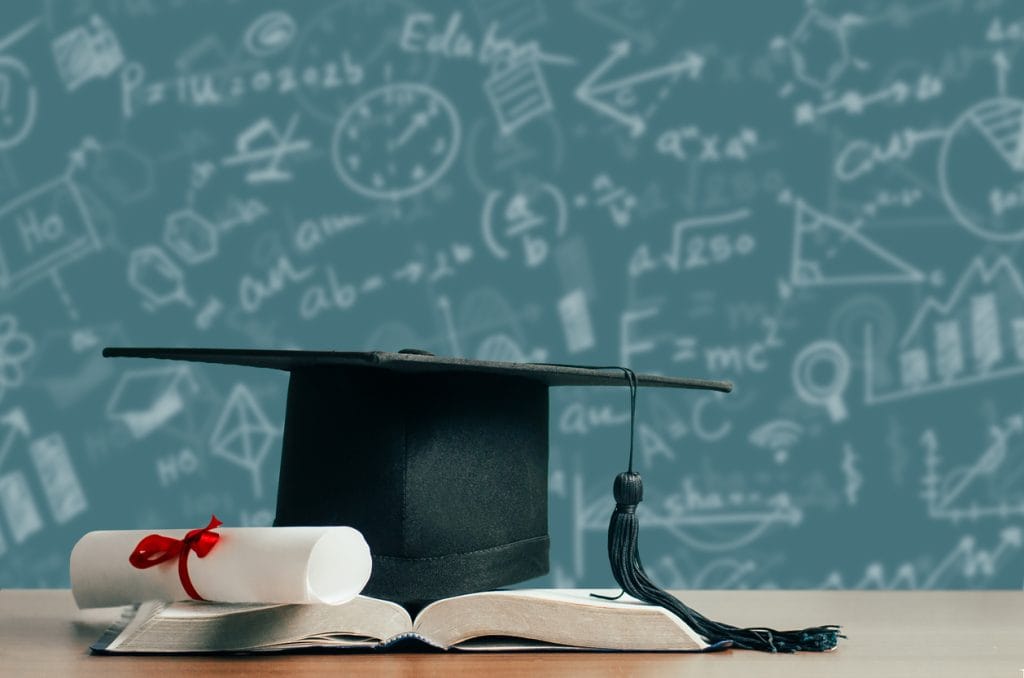 studia, edukacja