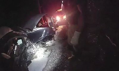 tesla-crash