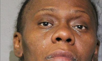 wendy tolbert oskarżona o zabójstwo i podpalenie