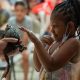 reptiles road show