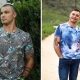 travis decker, poszukiwany zabójca dzieci
