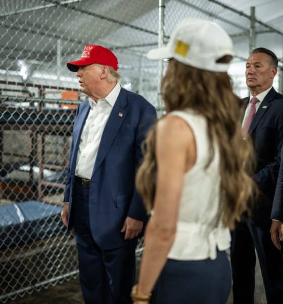 trump-aligator-alcatraz2