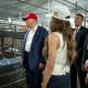 trump-aligator-alcatraz2