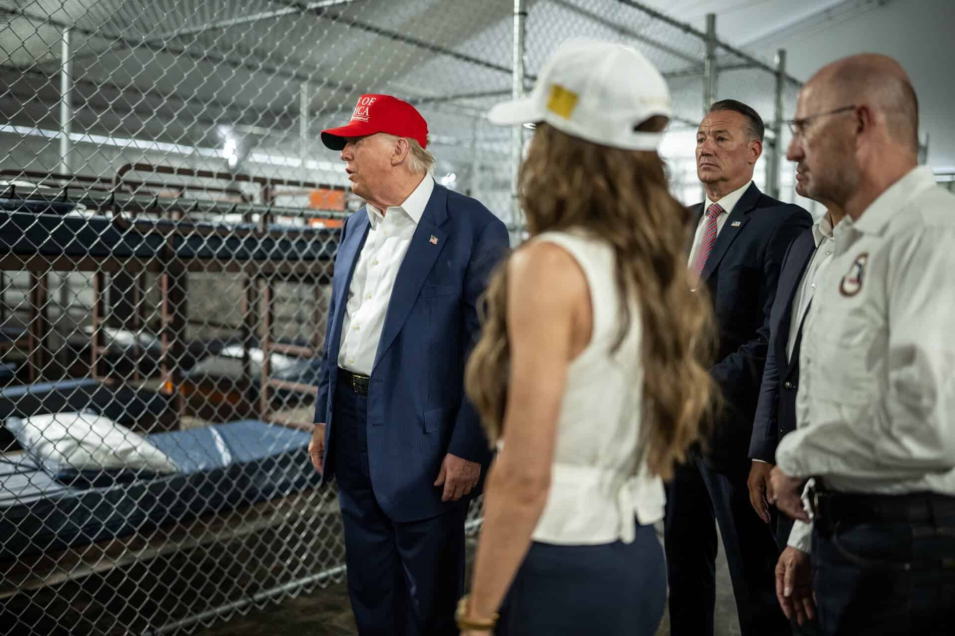 trump-aligator-alcatraz2