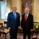 trumpnetanjahu