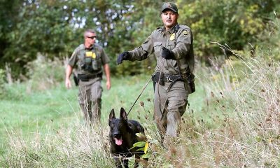 us-customs-and-border-protection1