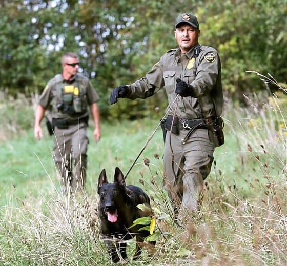 us-customs-and-border-protection1