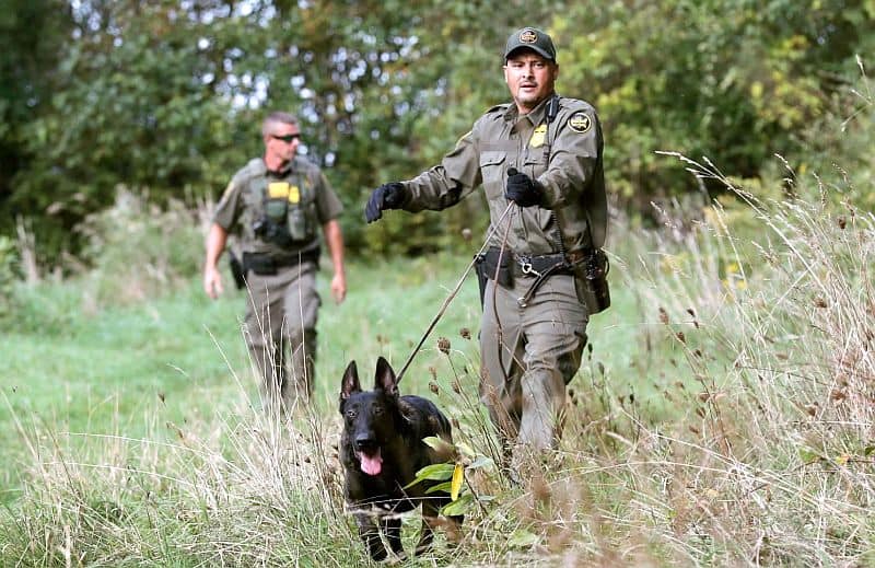 us-customs-and-border-protection1