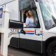 usps poczta amerykańska
