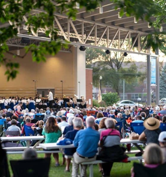 wheatonmunicipalband