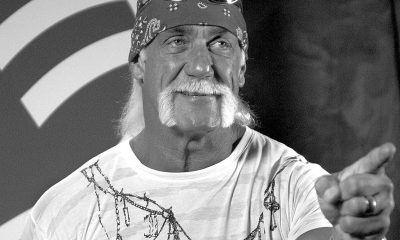 hulk hogan