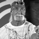 hulk hogan
