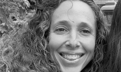 Christine-moyer zastrzelona przez teścia rolanda schmidta