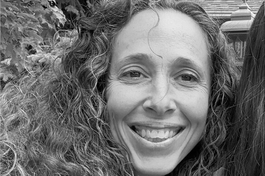 Christine-moyer zastrzelona przez teścia rolanda schmidta