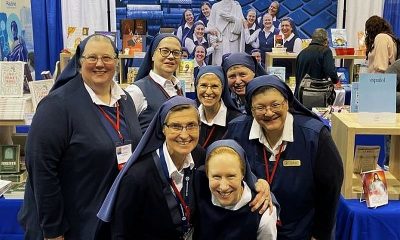 Daughters-of-St.-Paul