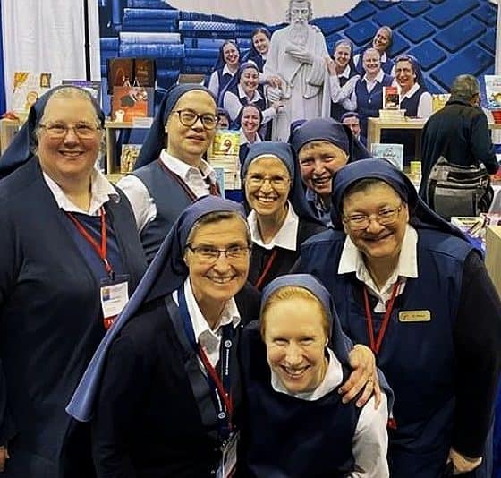 Daughters-of-St.-Paul