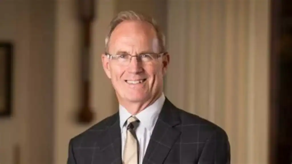 Don Tracy