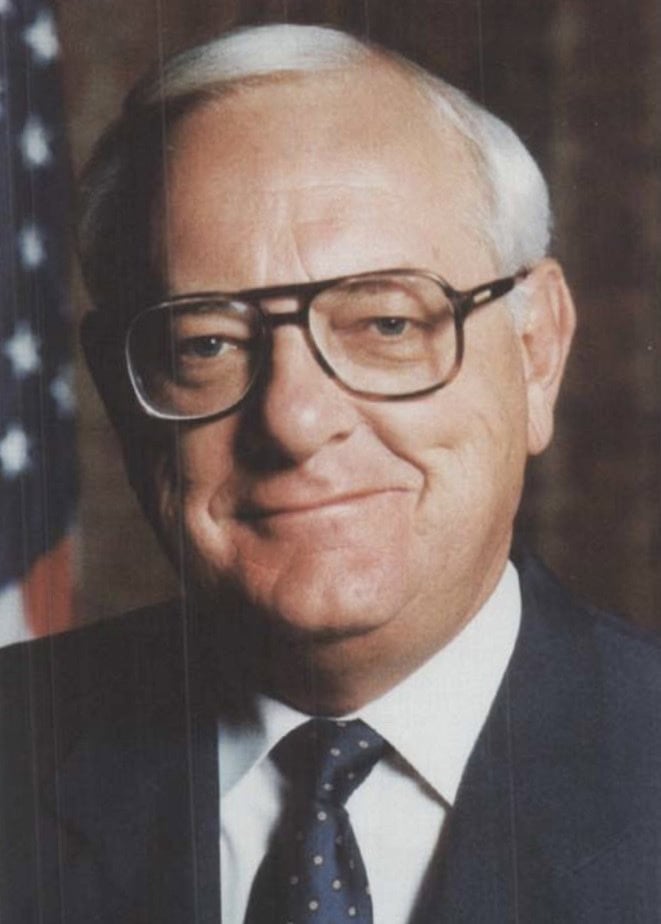 George_Ryan
