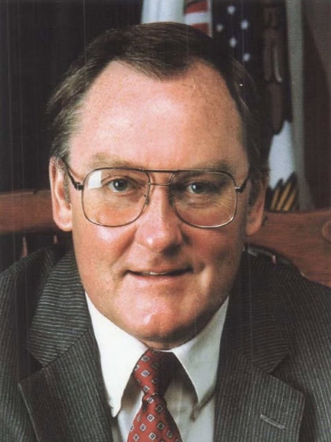 Governor_James_Thompson