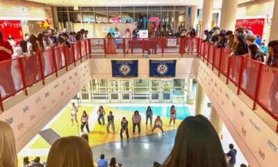 Payton College Preparatory High School
