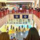 Payton College Preparatory High School