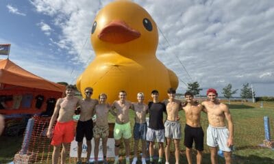 Worlds-Largest-Rubber-Duck