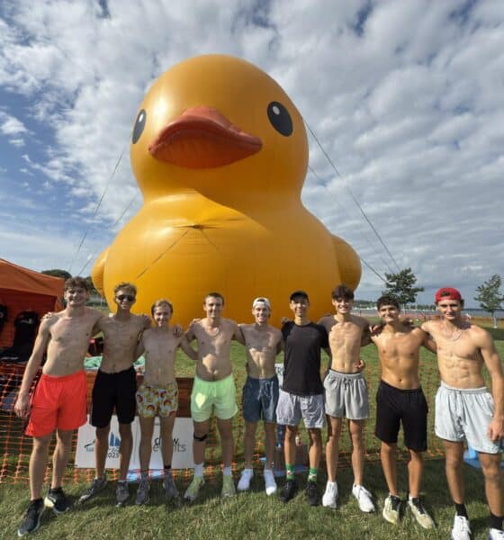 Worlds-Largest-Rubber-Duck