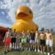 Worlds-Largest-Rubber-Duck