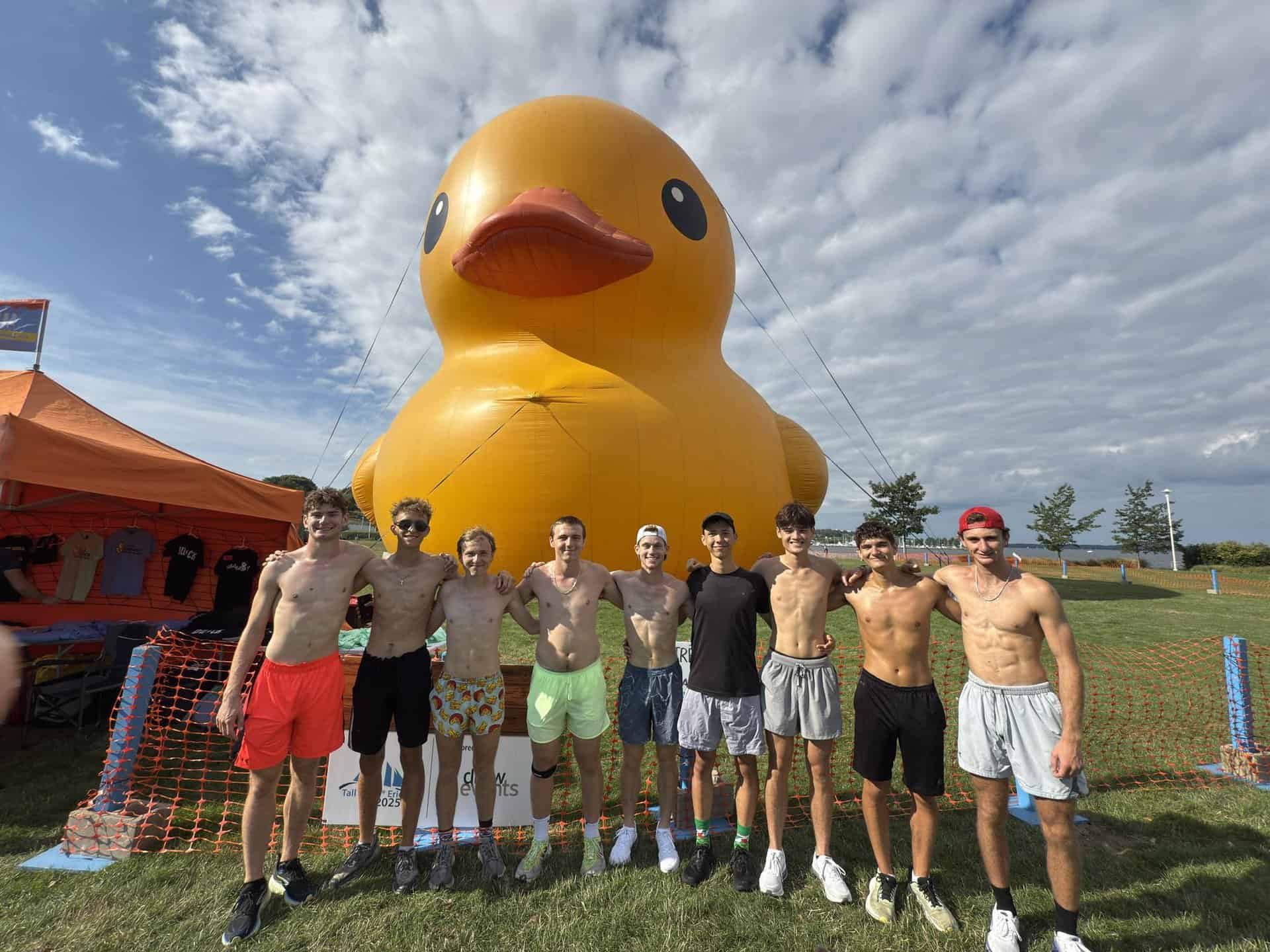 Worlds-Largest-Rubber-Duck