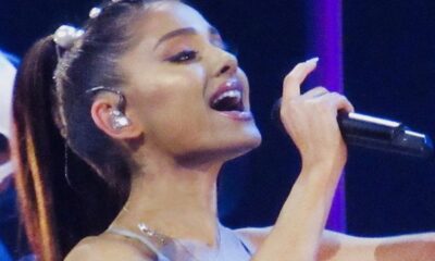 ariana-grande