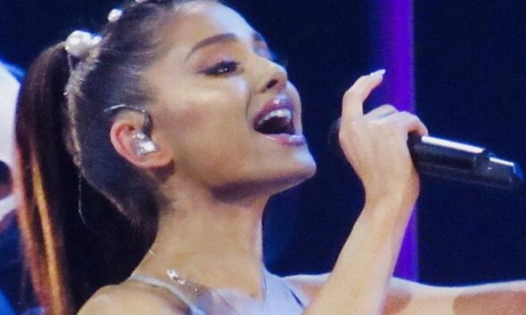 ariana-grande