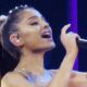 ariana-grande